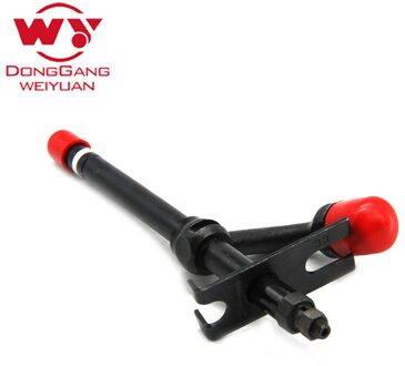 diesel onderdelen potlood mondstuk AR89563/AR89564 27333 brandstof injector pak voor 300 Serie (N. EEN.), 4219D
