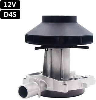 Diesel Parking Kachels Blower Fan Motoren 252145992000 / 252144992000 Voor Eberspacher Airtronic D4S 12V/24V Caravan Boot kachels
