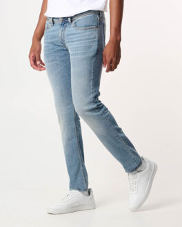 Diesel Sleenker jeans Blauw - 31-32