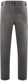 Diesel Slimfit-jeans Diesel , Gray , Heren - W30 L32,W31 L30
