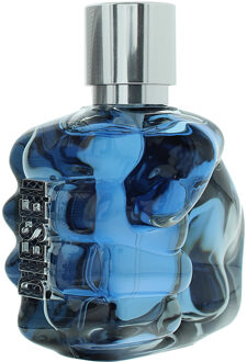 Diesel Sound of the Brave Eau de Toilette - 50ml