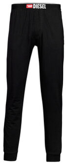 Diesel Trainingsbroek Diesel UMLB-JULIO" Zwart - S, XS