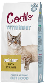 Diet Urinary Care kattenvoer 2 x 7 kg