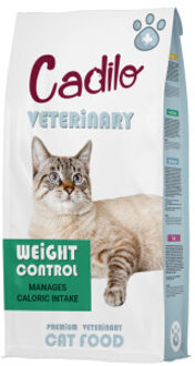 Diet Weight Control kattenvoer 2 kg