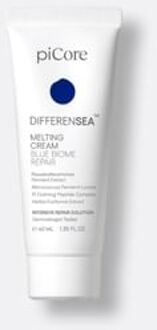 Differensea Melting Cream 40ml