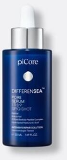 Differensea Pore Serum 1989 Spiq-Shot 50ml