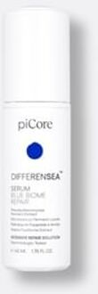 Differensea Serum 40ml