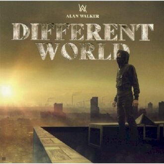 Different World