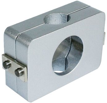 Differentieel Conversie Plaat Prelude Differentieel Blok Accessoires Praktische Model Praktische Gereedschap