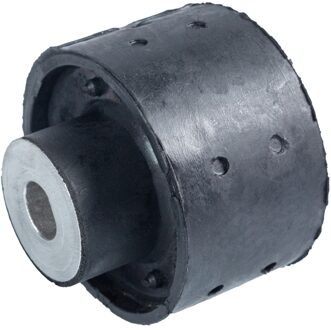 Differentieelophanging