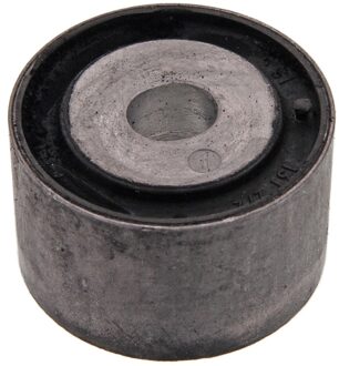 Differentieelophanging