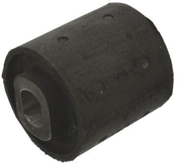 Differentieelophanging