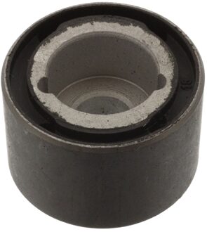 Differentieelophanging