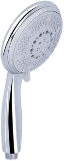 Differnz Handdouche Differnz 5 Standen Chroom