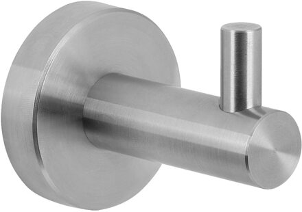 Differnz Handoekhaak Diffrenz Mat Chroom