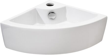 Differnz Hera Hoekfontein