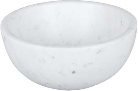 Differnz Waskom Differnz Ruz 25 cm Wit Differnz