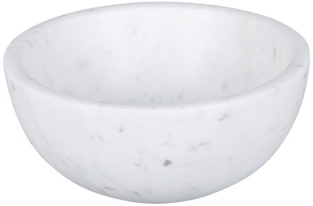 Differnz Waskom Differnz Ruz 25 cm Wit Differnz