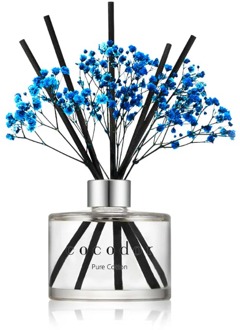 Diffuser Cocodor Cotton Flower Diffuser Pure Cotton 200 ml