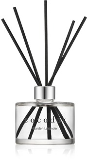 Diffuser Cocodor Reed Diffuser Garden Lavender 500 ml