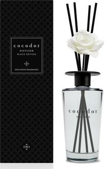 Diffuser Cocodor Reed Diffuser White Musk 500 ml