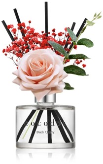 Diffuser Cocodor Rose Diffuser Black Cherry 200 ml