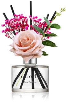 Diffuser Cocodor Rose Diffuser Rose Perfume 200 ml