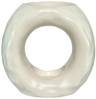 Diffuser Monday Bliss Aroma Lamp 1 st