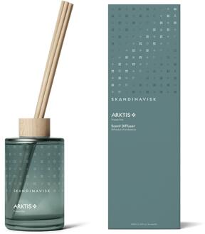 Diffuser SKANDINAVISK ARKTIS Scent Diffuser 200 ml