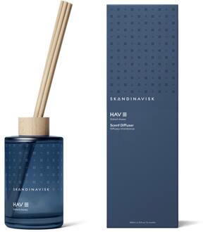 Diffuser SKANDINAVISK HAV Scent Diffuser 200 ml