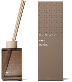 Diffuser SKANDINAVISK HYGGE Scent Diffuser 200 ml
