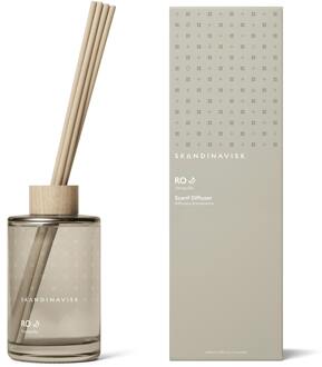 Diffuser SKANDINAVISK RO Scent Diffuser 200 ml