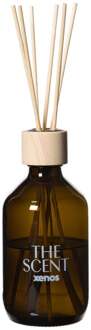 Diffuser The Scent - 150 ml