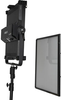 Diffusion Intensifier (Dyno 1200C)