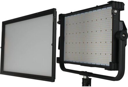 Diffusion Intensifier (Dyno 650C)