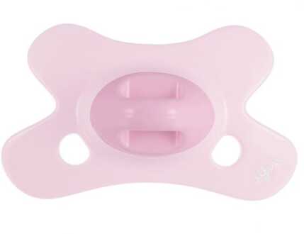 Difrax fopspeen dental 0-6 maanden