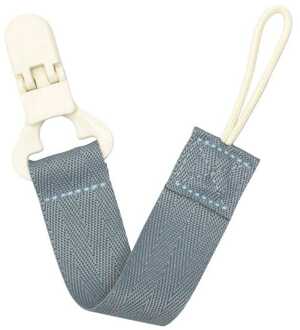 Difrax fopspeenkoord