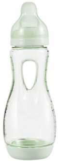 Difrax handgreep fles 240ml