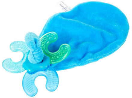 Difrax Knuffel Bijtring