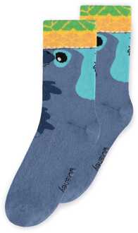 Difuzed Lilo & Stitch Premium Socks Stitch 39-42
