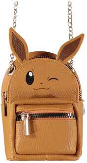 Difuzed Pokémon Shopper Bag Eevee