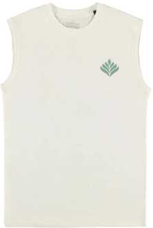 Difuzed Pokémon Tank Top Bulbasaur Size L