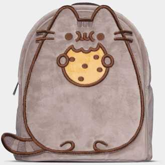 Difuzed Pusheen Backpack Mini Pusheen Cookie