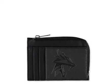 Difuzed The Witcher Card Wallet Wolf Sigil