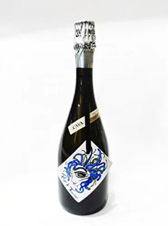 Digging payment Tharsys single-Digging Gorgon medusa brut nature payment tharsys, shipments from Spain