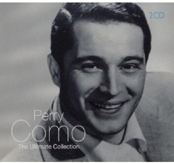 Digi - Perry Como