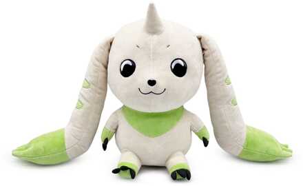 Digimon Plush Figure Terriermon 23 cm