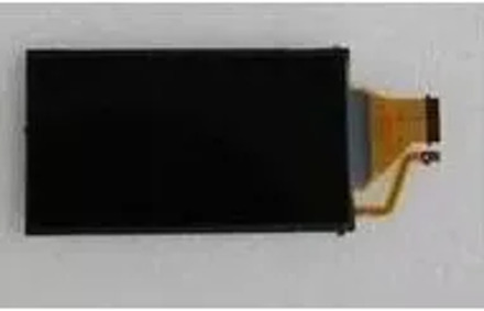 Digital camera lcd for Canon PowerShot SX230 SX220 lcd display new original