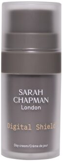 Digital Day & Night Moisturiser Duo