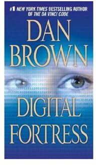 Digital Fortress